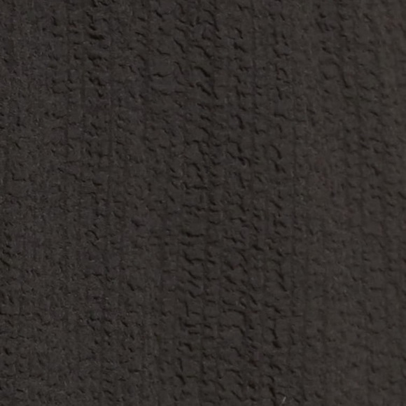 ASTR the Label Tiered Short Sleeve Dress - Picture 4 of 4